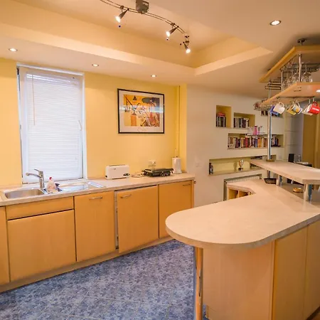 בוקרשט Artsy 3Br Flat In Primaverii - Most Exlcusive Area מראה חיצוני תמונה