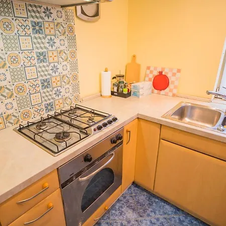 בוקרשט Artsy 3Br Flat In Primaverii - Most Exlcusive Area מראה חיצוני תמונה